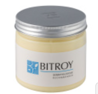 ماسک مو احیا کننده