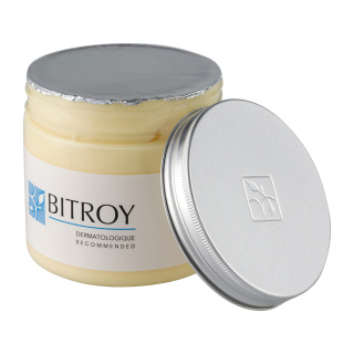 ماسک مو احیا کننده - تصویر 4