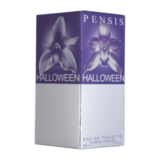 ادوپرفیوم زنانه پنسیس - تصویر 2