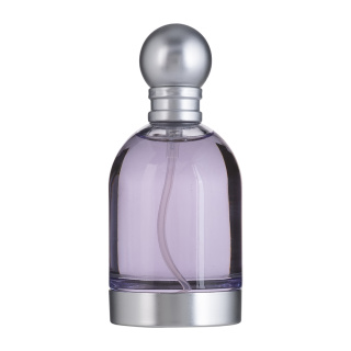 ادوپرفیوم زنانه پنسیس