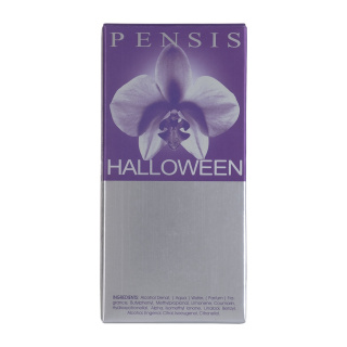 ادوپرفیوم زنانه پنسیس - تصویر 3