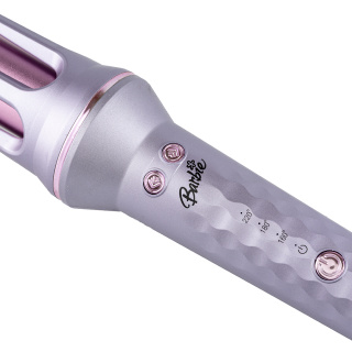 فر کننده مو کوماکس - تصویر 2