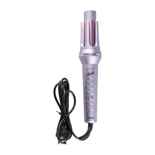 فر کننده مو کوماکس - تصویر 3