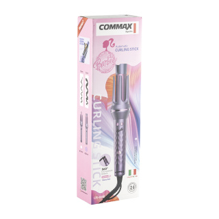 فر کننده مو کوماکس - تصویر 4