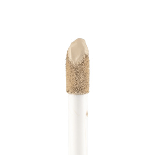 کانسیلر مکس هیرو حجم 12 میلی لیتر - تصویر 3