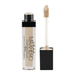 کانسیلر مکس هیرو حجم 12 میلی لیتر - تصویر 4